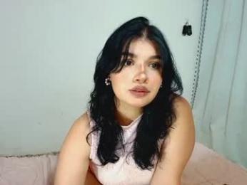 darling_and_dante webcam model stream image