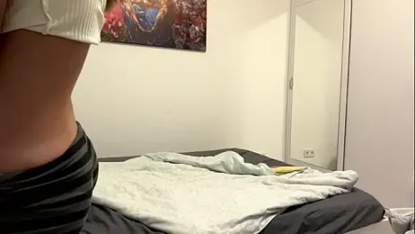 JuliaPierce webcam model stream image