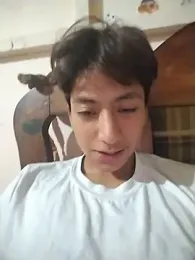 carlos15ze webcam model stream image