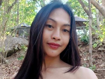 SamanthaLekker webcam model stream image