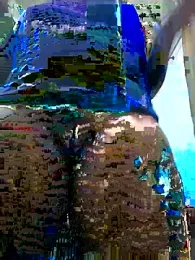 jojo_surfistinha89 webcam stripchat model stream image