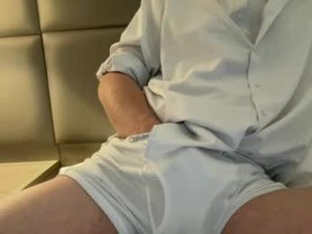 college_camboy webcam model stream image