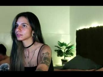 rarastate webcam model stream image