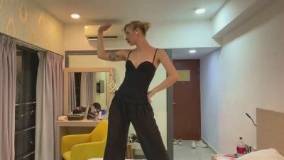 XochitlBrydon webcam model stream image