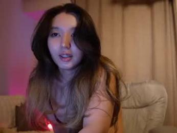sarasuo webcam model stream image