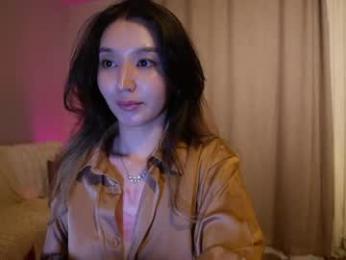 sarasuo webcam model stream image