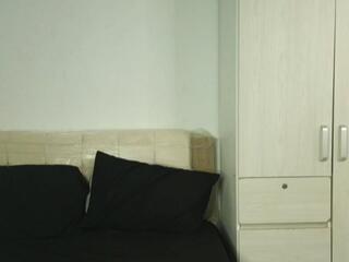 Marcelo Dosantos webcam model stream image