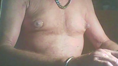 reisefan26 webcam model stream image
