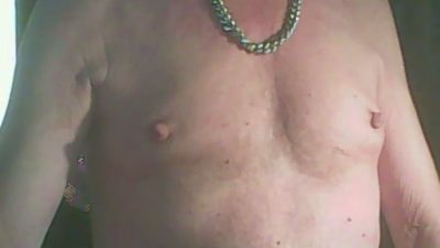 reisefan26 webcam model stream image