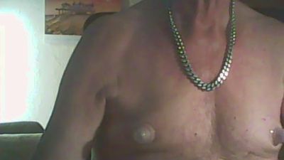 reisefan26 webcam cam4 model stream image