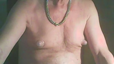 reisefan26 webcam model stream image