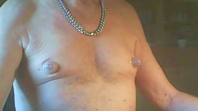 reisefan26 webcam model stream image
