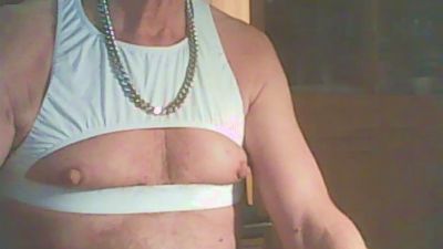 reisefan26 webcam model stream image