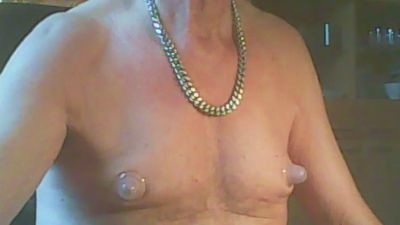 reisefan26 webcam model stream image