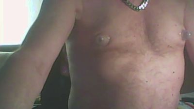 reisefan26 webcam model stream image