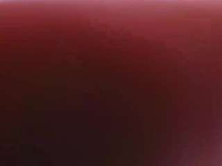 hannagomez-x webcam camsoda model stream image