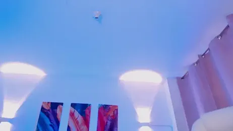 HarryFosster webcam stripchat model stream image