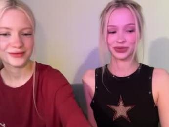 kvetapin webcam model stream image