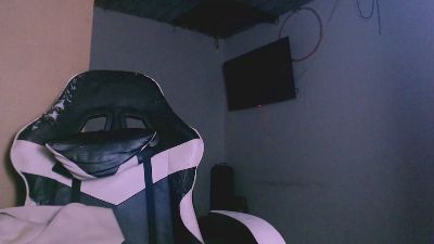 megumi_haruka webcam model stream image