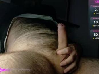 pincopanco82 webcam model stream image