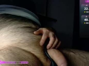pincopanco82 webcam model stream image