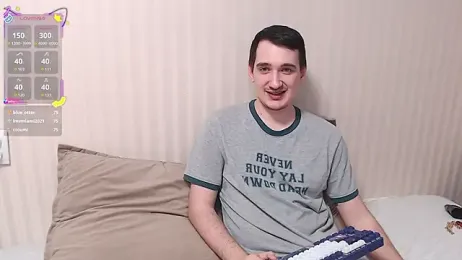 white-boo webcam stripchat model stream image