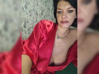 Lois-Lorrie webcam model stream image