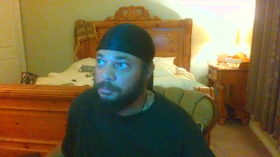 Bodacious_5200 webcam model stream image
