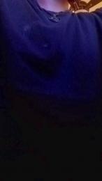 Bodacious_5200 webcam model stream image