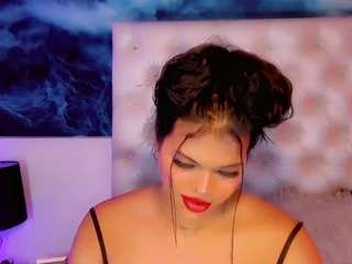 yoiku webcam model stream image