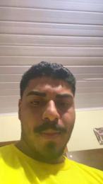 luxuryjared webcam model stream image