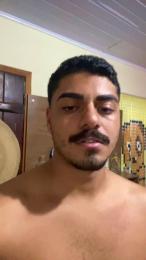 luxuryjared webcam model stream image