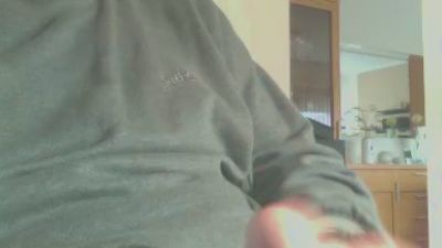 callmem1 webcam model stream image