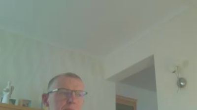 callmem1 webcam model stream image