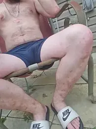 Spunwhiteboy1992 webcam model stream image