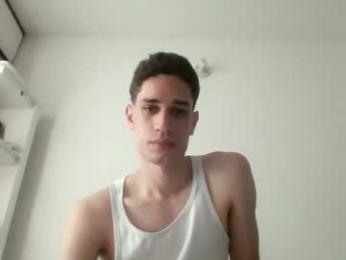 jacobmurphy2103 webcam model stream image