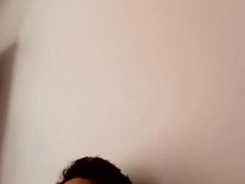 jacobmurphy2103 webcam model stream image