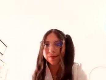 jacobmurphy2103 webcam model stream image