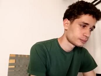 jacobmurphy2103 webcam model stream image