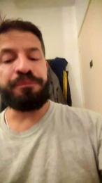 juanci_t webcam model stream image