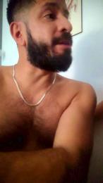 juanci_t webcam model stream image