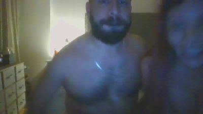 juanci_t webcam model stream image