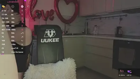 Sin_city_ webcam model stream image