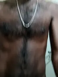 Chocolate_stud10 webcam model stream image