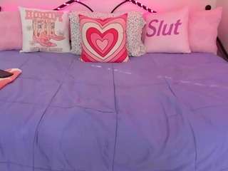 koramarina webcam camsoda model stream image