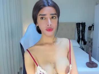 worthy_bigcock_bigcum webcam model stream image