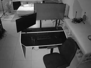 voyeurcam-jb-photo-studio webcam model stream image
