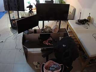 voyeurcam-jb-photo-studio webcam camsoda model stream image
