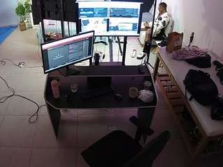 voyeurcam-jb-photo-studio webcam model stream image