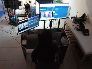 voyeurcam-jb-photo-studio webcam model stream image